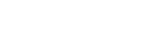Yantransh