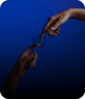 Connectivity to the Market